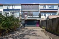 Woning Langezand 3 LELYSTAD