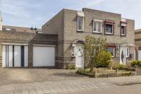 Woning Prof. Koopmansstraat 28 Hoensbroek
