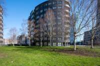 Woning Marga Klompéhof 83 Almere