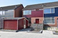 Woning Hofstede 178 LELYSTAD