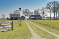 Woning Kringsloot-oost 12 Dalfsen