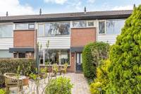 Woning Stadhouderslaan 43 Montfoort