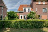 Woning Sprengenberg 22 Ede