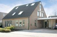 Woning Brandgans 51 Emmen