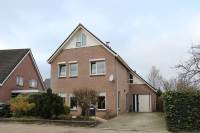 Woning Pastoor Smuldersstraat 2 Ooij