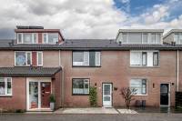 Woning Waemelslant 69A Westervoort