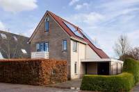 Woning Struikheideveld 19 Swifterbant