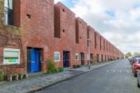 Woning Kalverstraat 3 Groningen