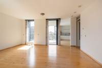 Woning Saturnusstraat 721 Zwijndrecht