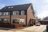 Woning De Helster 68 Elst (GE)