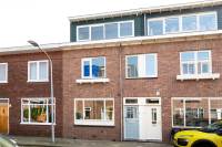 Woning Scheldestraat 6 Haarlem