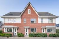 Woning Voorn 17 Hendrik-Ido-Ambacht