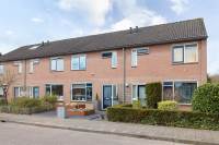 Woning Hofstraat 28 Wilp