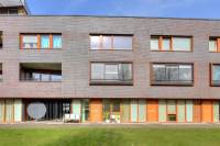 Woning Topaasstraat 125 Breda