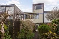 Woning Melafier 19 Leusden