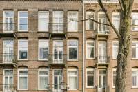 Woning Graaf Florisstraat 233A Amsterdam