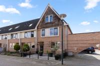 Woning Hazenhoeve 51 Bennekom