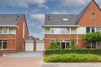 Woning Kopenhagenlaan 128 Lelystad