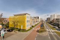 Woning Heliconweg 26 Leeuwarden