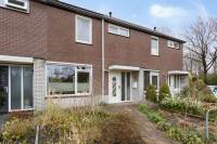 Woning Salland 60 Assen