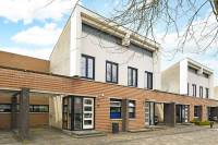 Woning Het Kasteel 213 Apeldoorn