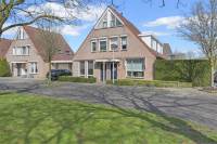 Woning Bonkspade 19 Deurne