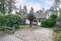 Woning Prins Hendriklaan 29 Ermelo