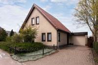 Woning Karstraat 40a Huissen