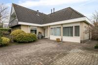 Woning Vreebergen 42 Assen