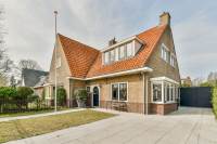 Woning Zevenenderdrift 50 Laren (NH)