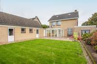 Woning Köpkeshof 1 Maashees