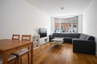 Woning Uddelstraat 3 Den Haag