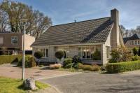 Woning Cornelia Schefferlaan 8 Enschede