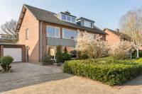 Woning Akeleihof 5 Nuenen