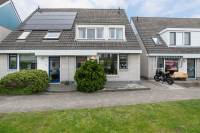 Woning Blokmaalder 16 Wormer