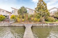 Woning Parkhaven 69 Lelystad