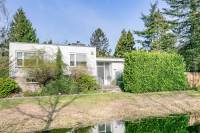 Woning Burgemeester Brokkenstraat 1 Waalwijk