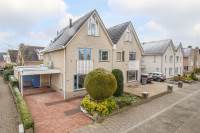 Woning Saltshof 2117 Wijchen