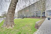 Woning Hisveltplein 72 Arnhem