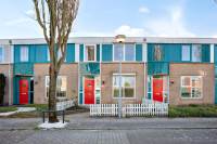 Woning Jonathan 14 Elst (GE)