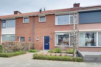 Woning Polstraat 6 Didam