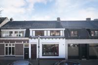 Woning Sluisstraat 38 Geldrop