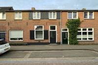Woning Molenstraat 15 Boxtel