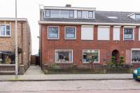 Woning Bultsweg 119 Enschede