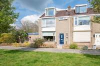 Woning Kilstraat 2 Sliedrecht