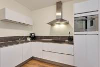 Woning Berghemseweg 179f Oss