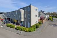 Woning Seringenlaan 57 De Kwakel