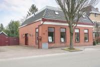 Woning Kerkstraat 22 Zuidbroek