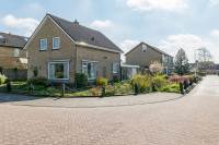 Woning Omgong 15 Lippenhuizen