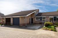 Woning Venkel 62 Dronten